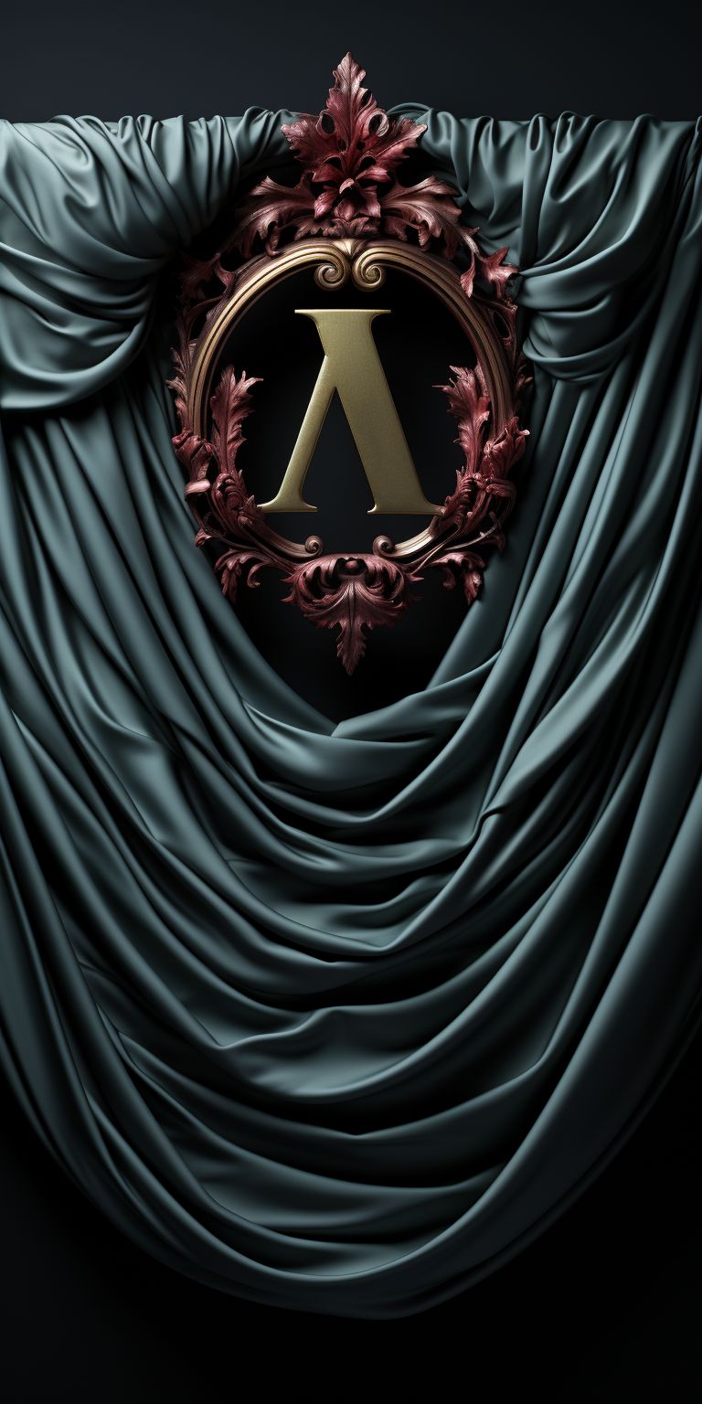 House of Aurelius artwork
