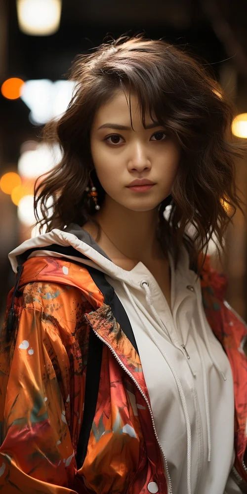 Kanae