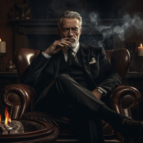 Lazarus Caius Crassus