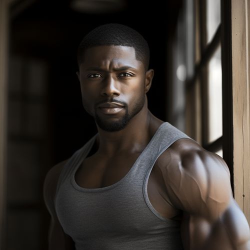 Linc